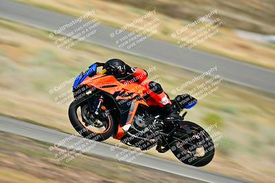 media/Apr-12-2025-TrackXperience (Sat) [[06d2a48708]]/Level 1/Session 5 (Turns 1 and 3)/